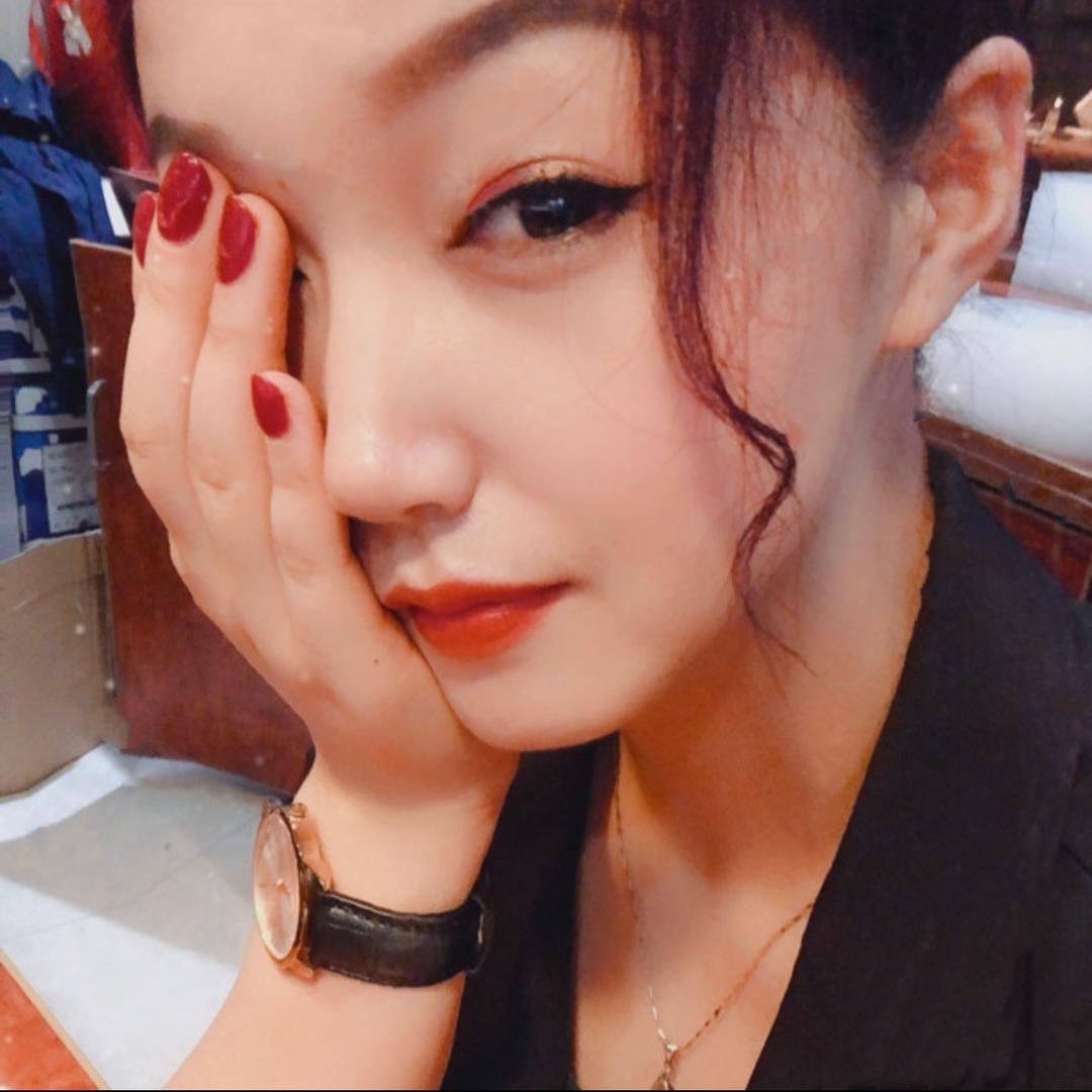 乔家二小姐