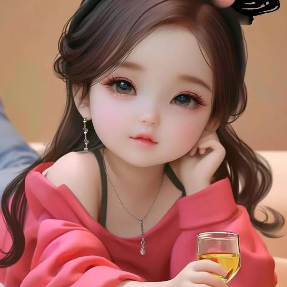 涵涵┐（─__─）┌