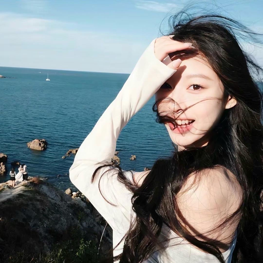 -佳佳