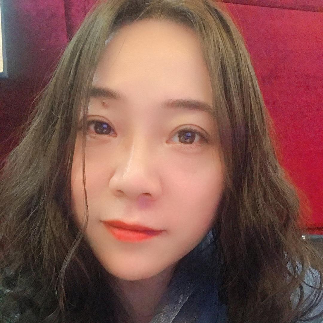 湘妹子爱姐（客家盐焗鸡）