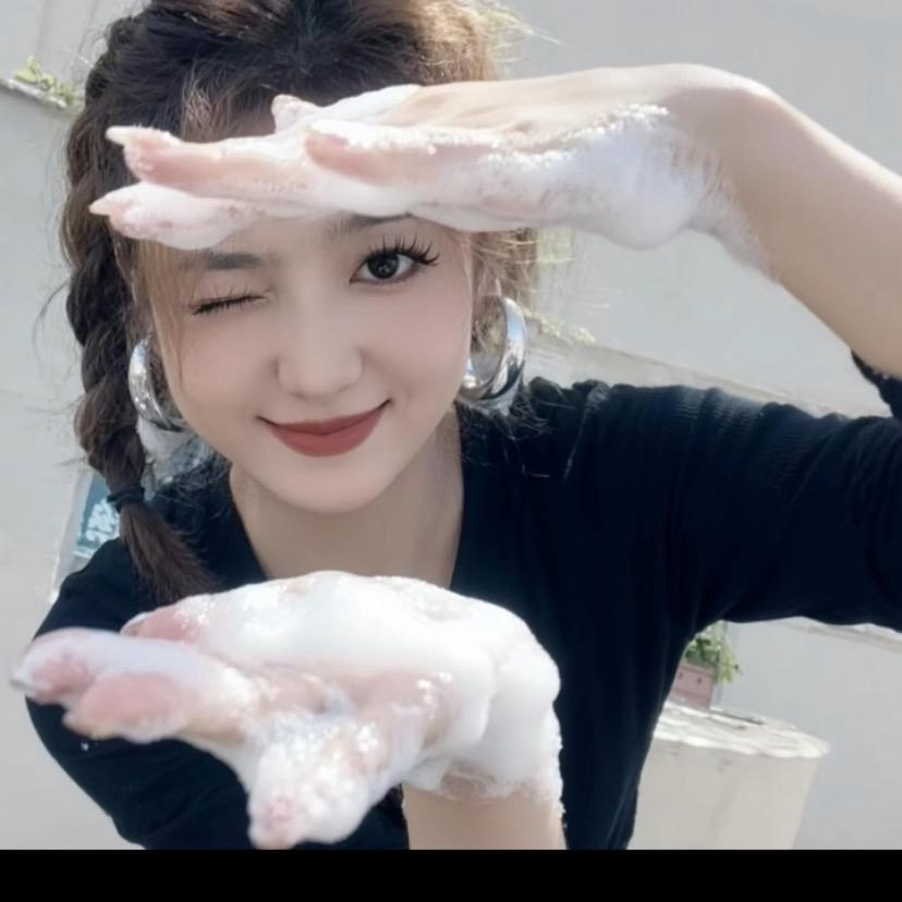 🍓
