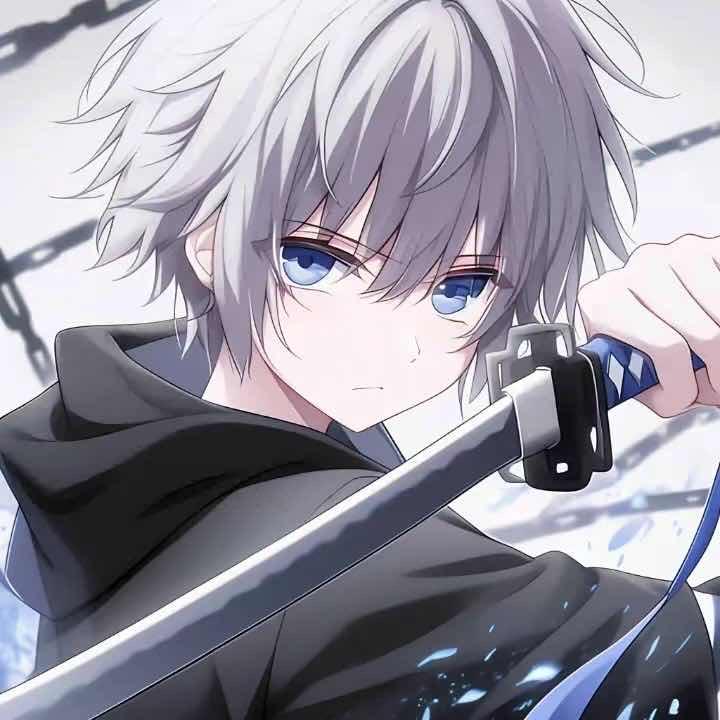 XnAn（地铁逃生）