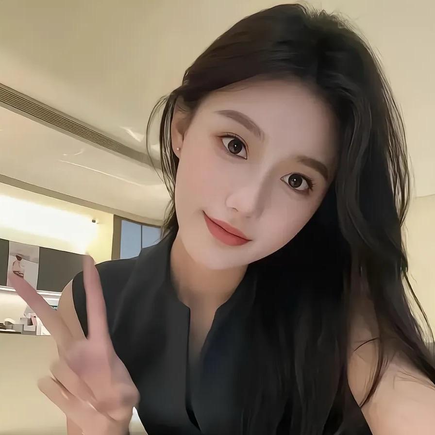 广州袭凯百货商行（个人独资）袭凯（吾媚号)