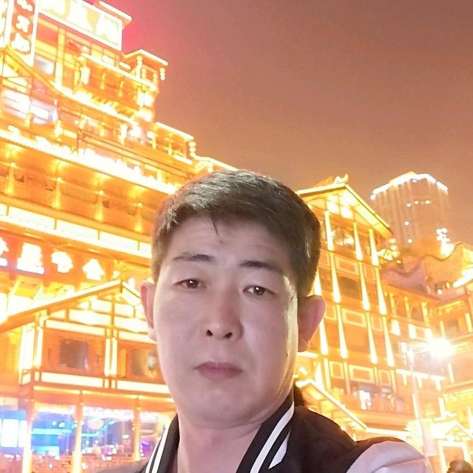 執筆祭慘眸จุ๊บ