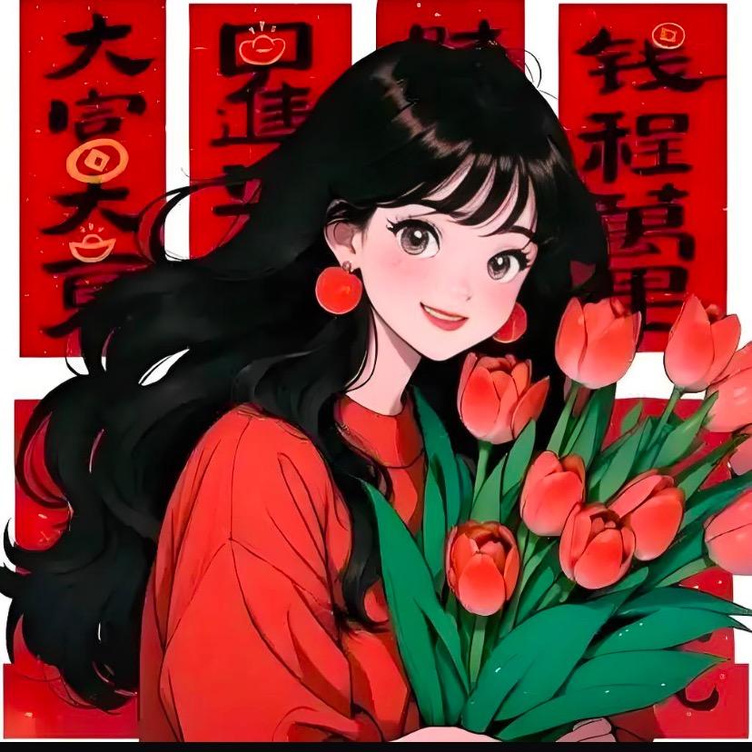 莉莉旗靓店