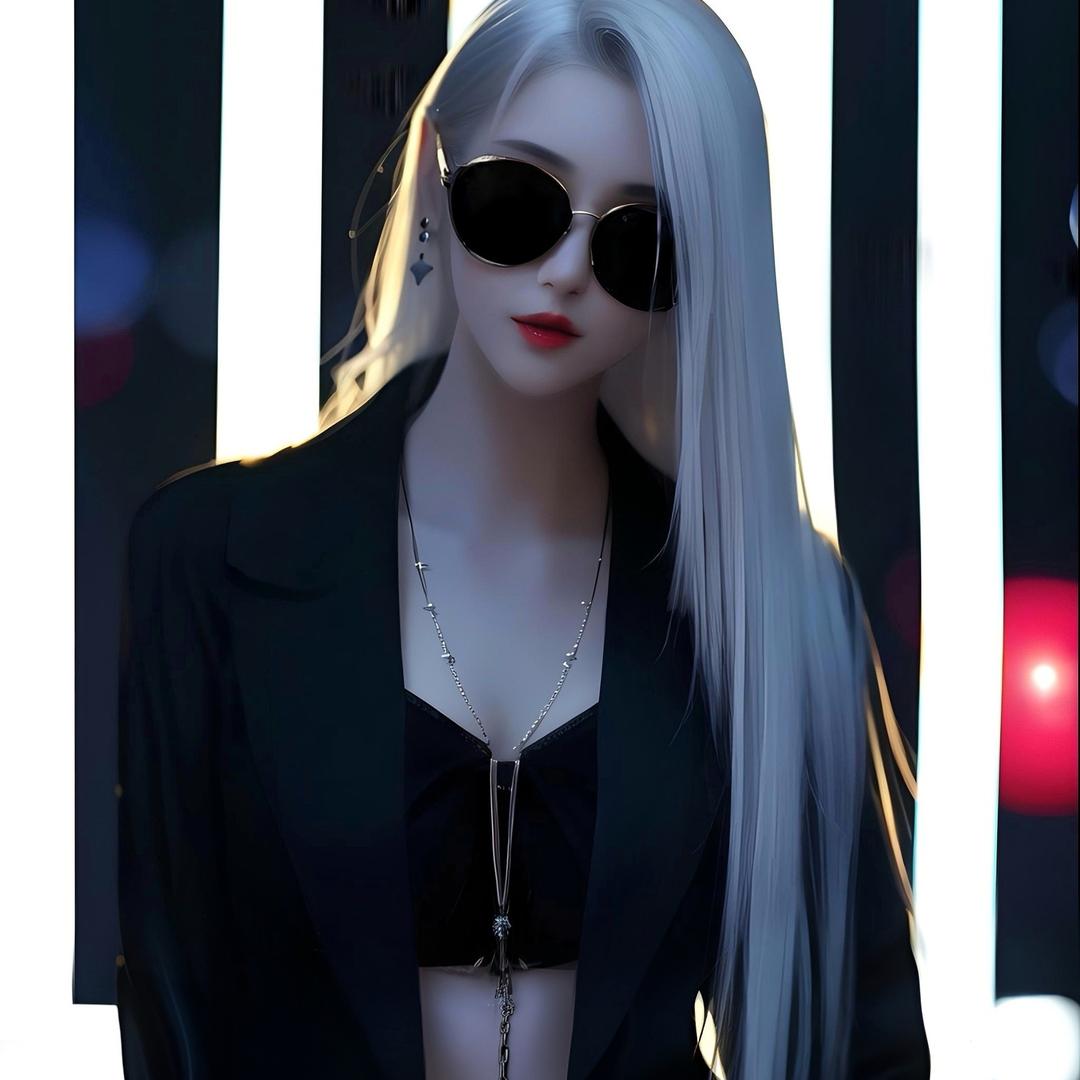 ༊冷࿆ྂ言ོ࿆༘