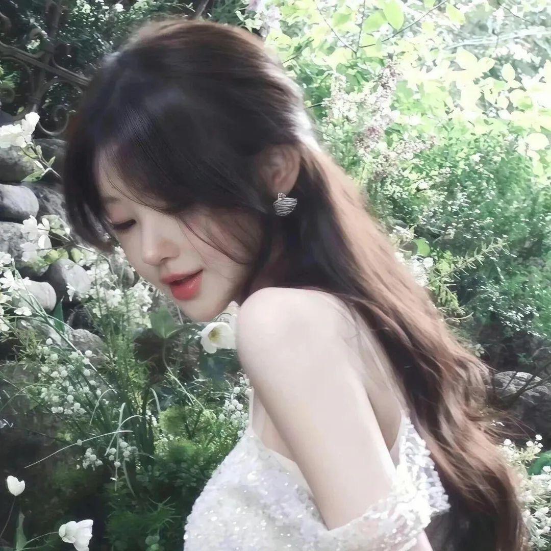 夏汐.