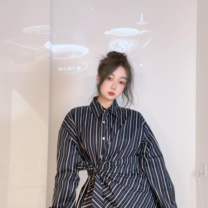 山水设计师集合店