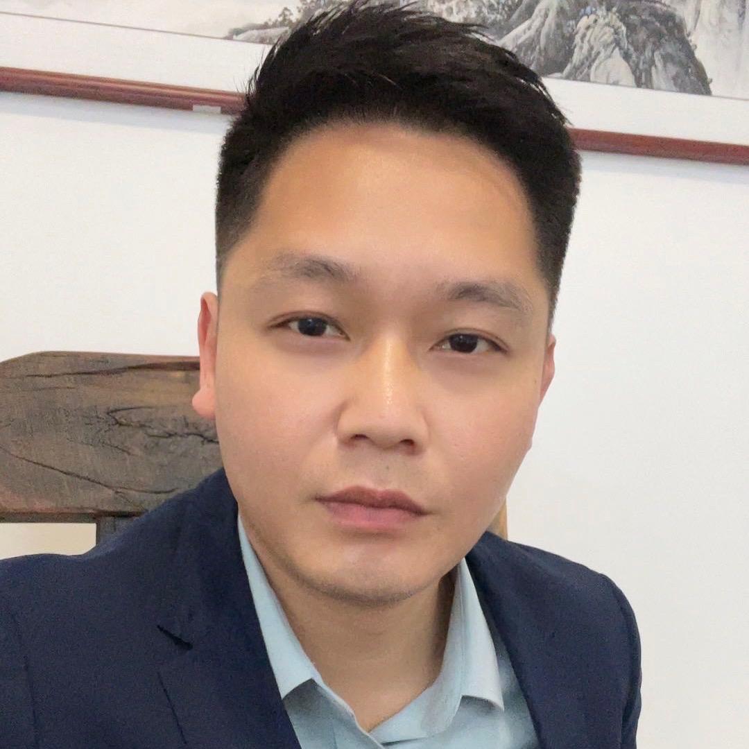 泸州翔云精选直通车