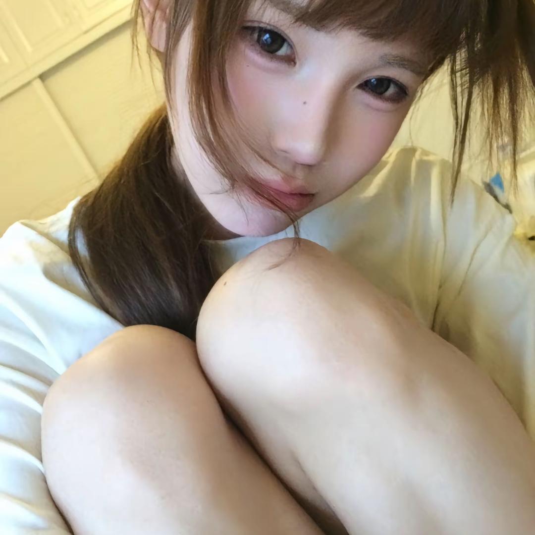 爱吃汉堡包🍔