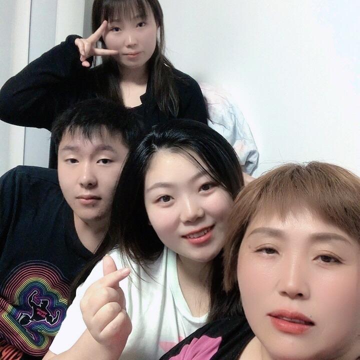 侠