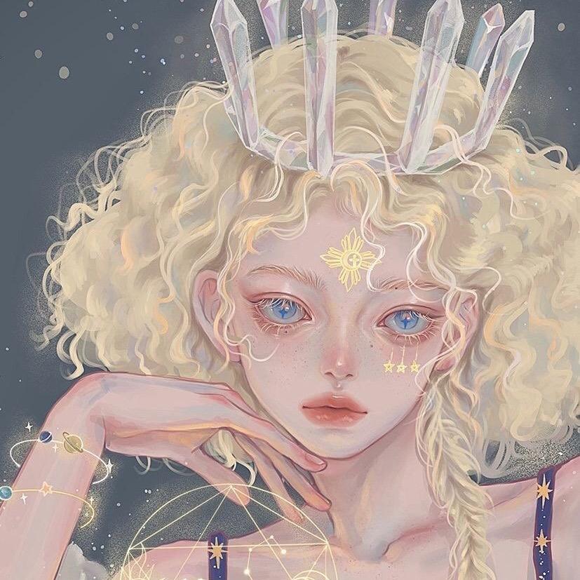 喜🍡