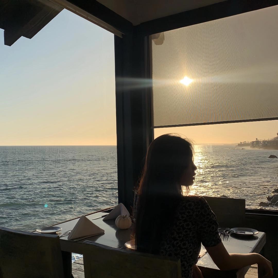 王某睡不chuo💚.