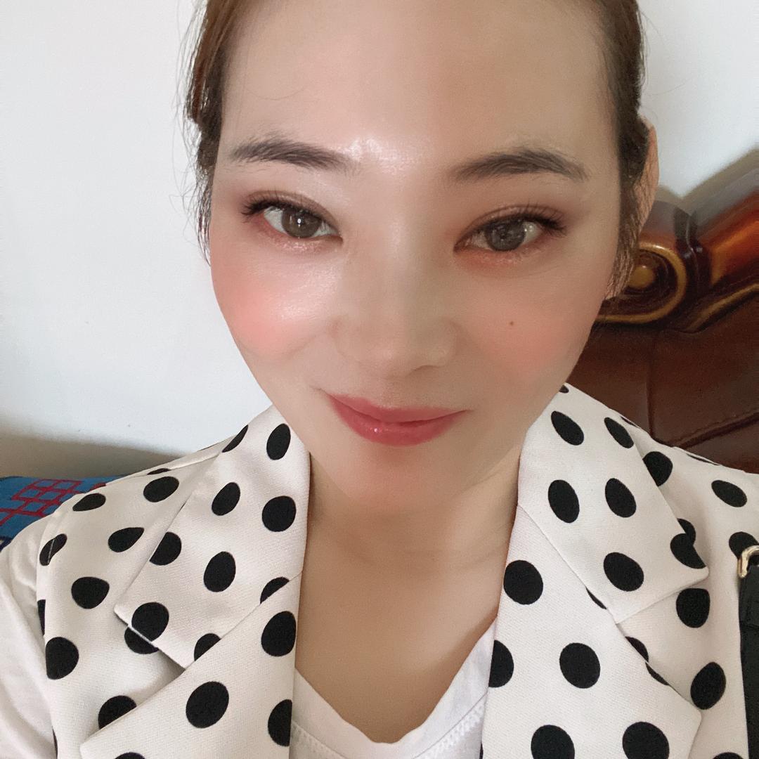 陈凯瑞