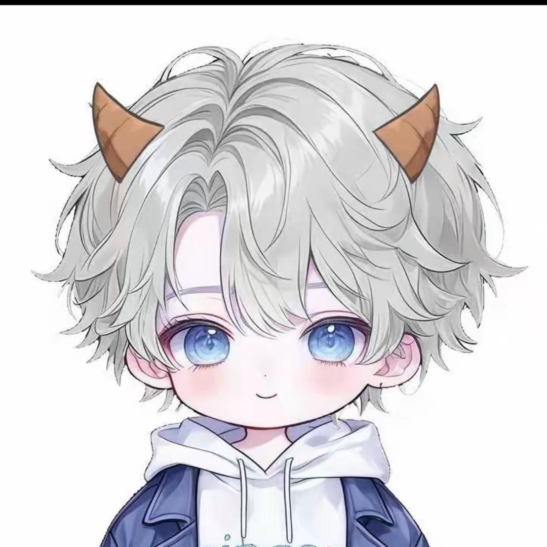 P.法海的女儿㊗️琉老师12.4破壳快乐