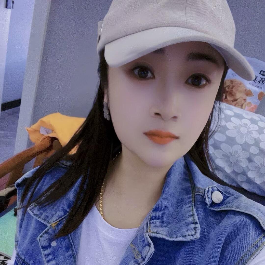 @👑方大美