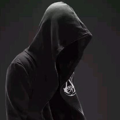 ？