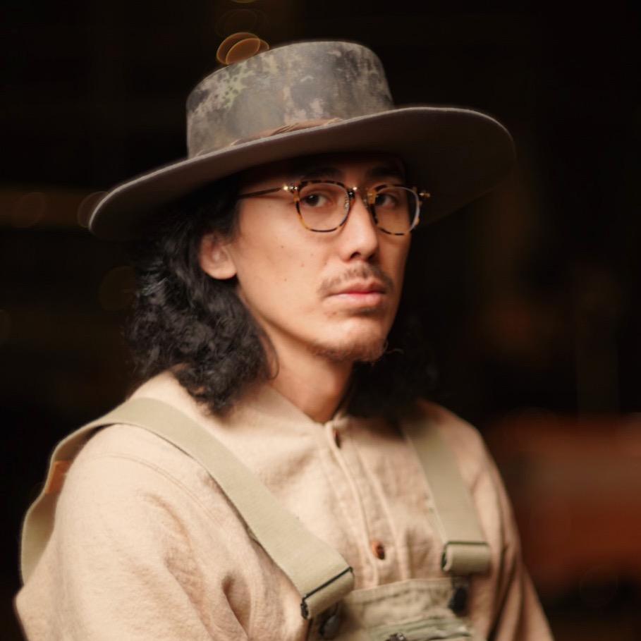 王以恩