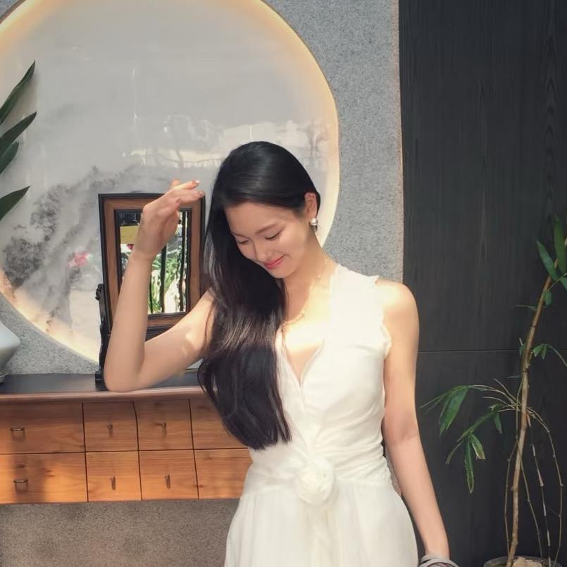 中芽（招生咨询）豆nini💖