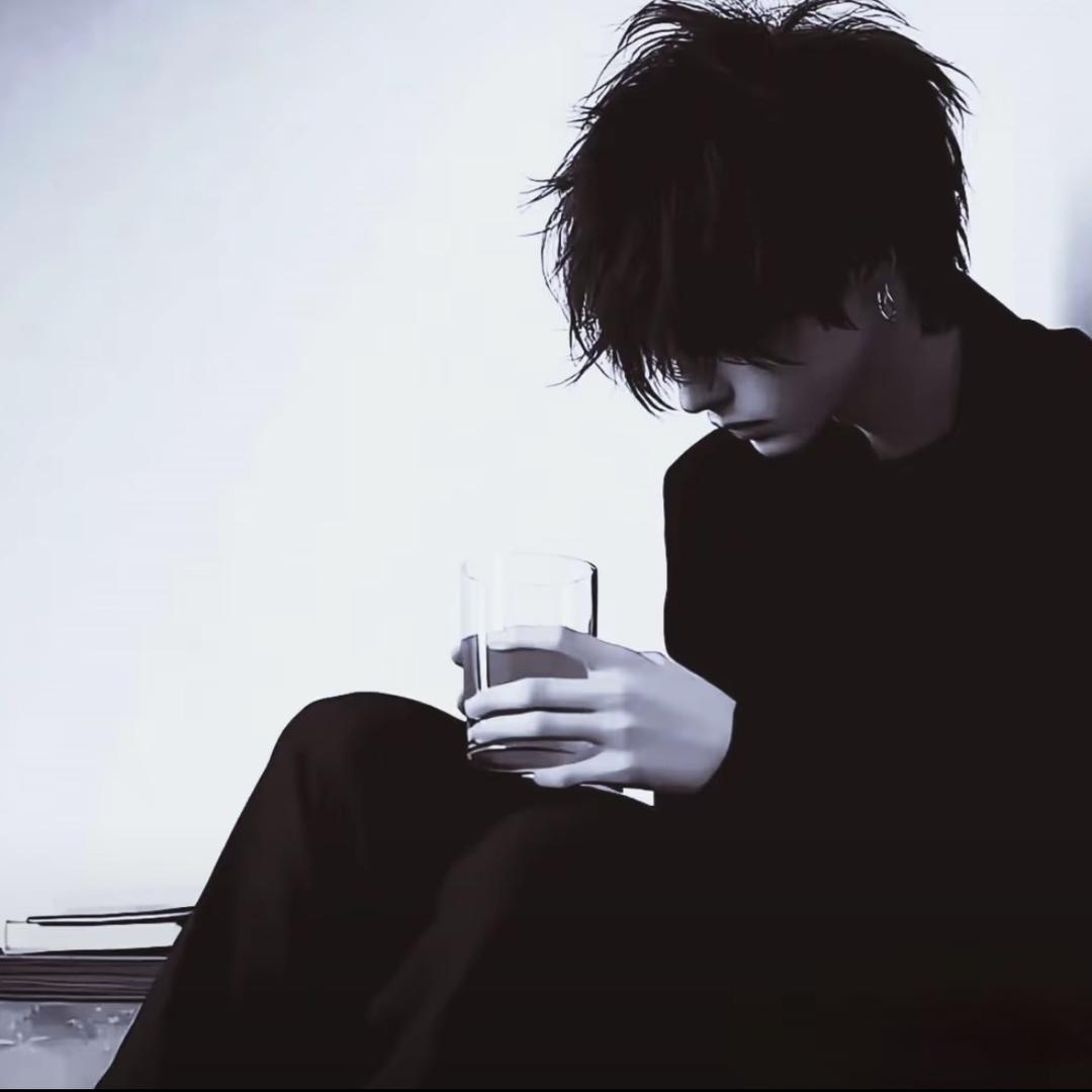 小季（可接33可接纯币）