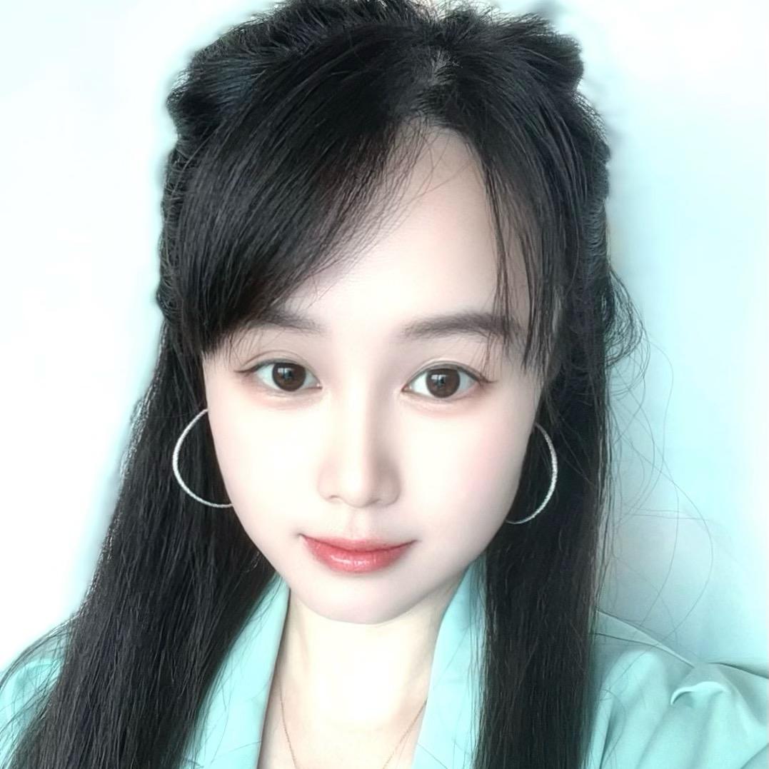 女流氓🍃生日庆（9月15日）🎂