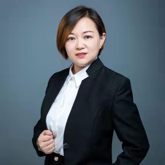 英语Vivi老师