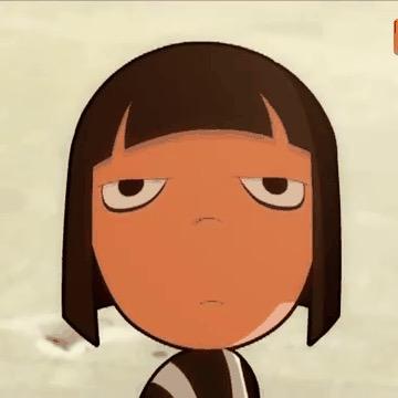 哦莫