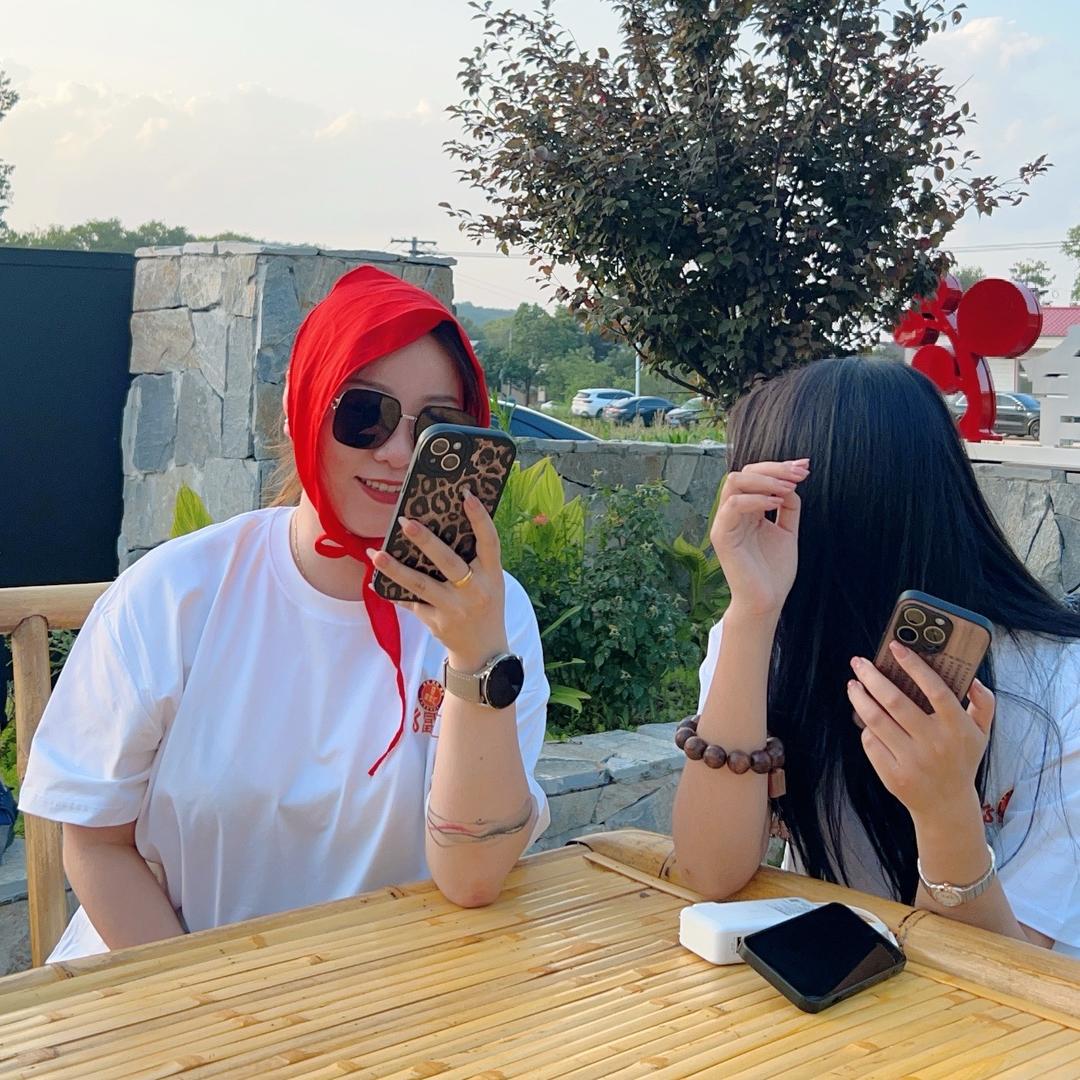 富播汇💕乔妹