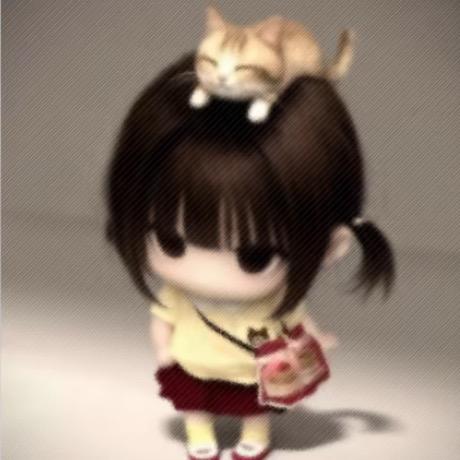 想养一只小狗