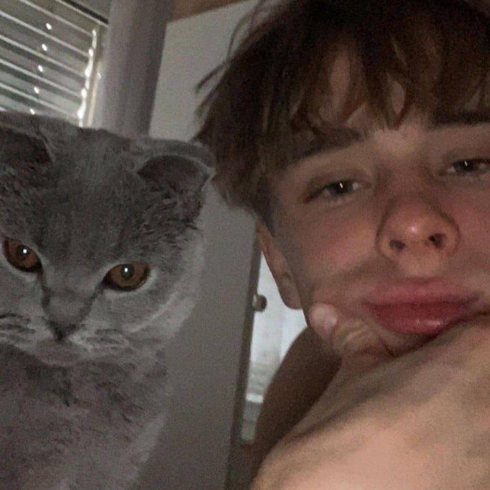 路人甲😶‍🌫️