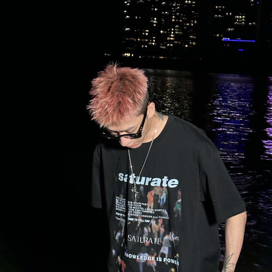 YJ玖柒