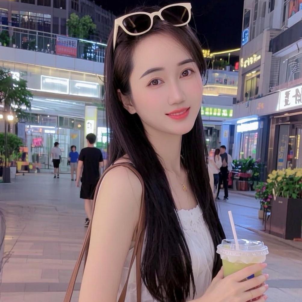 小晴儿