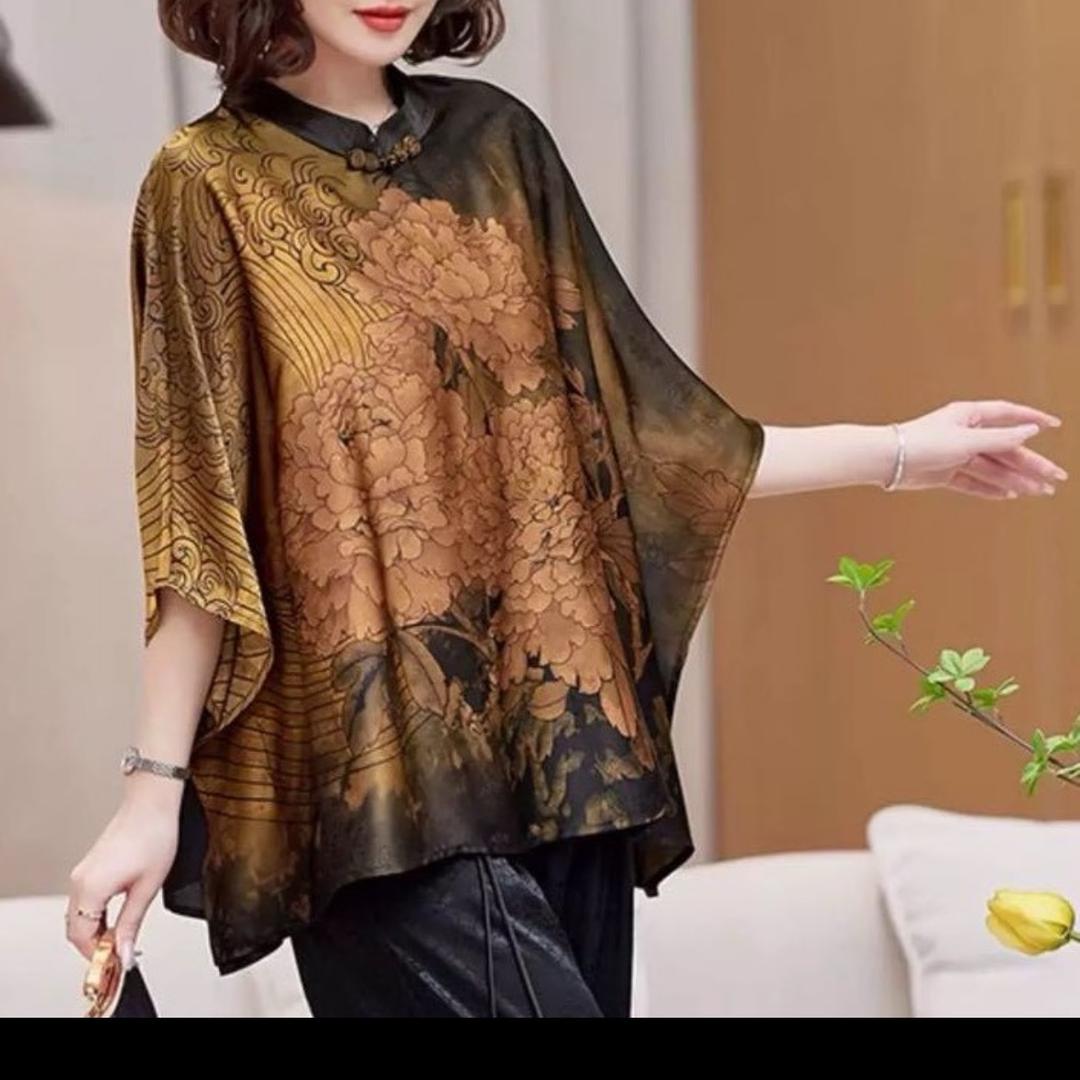 苏州久久女装服饰工厂店