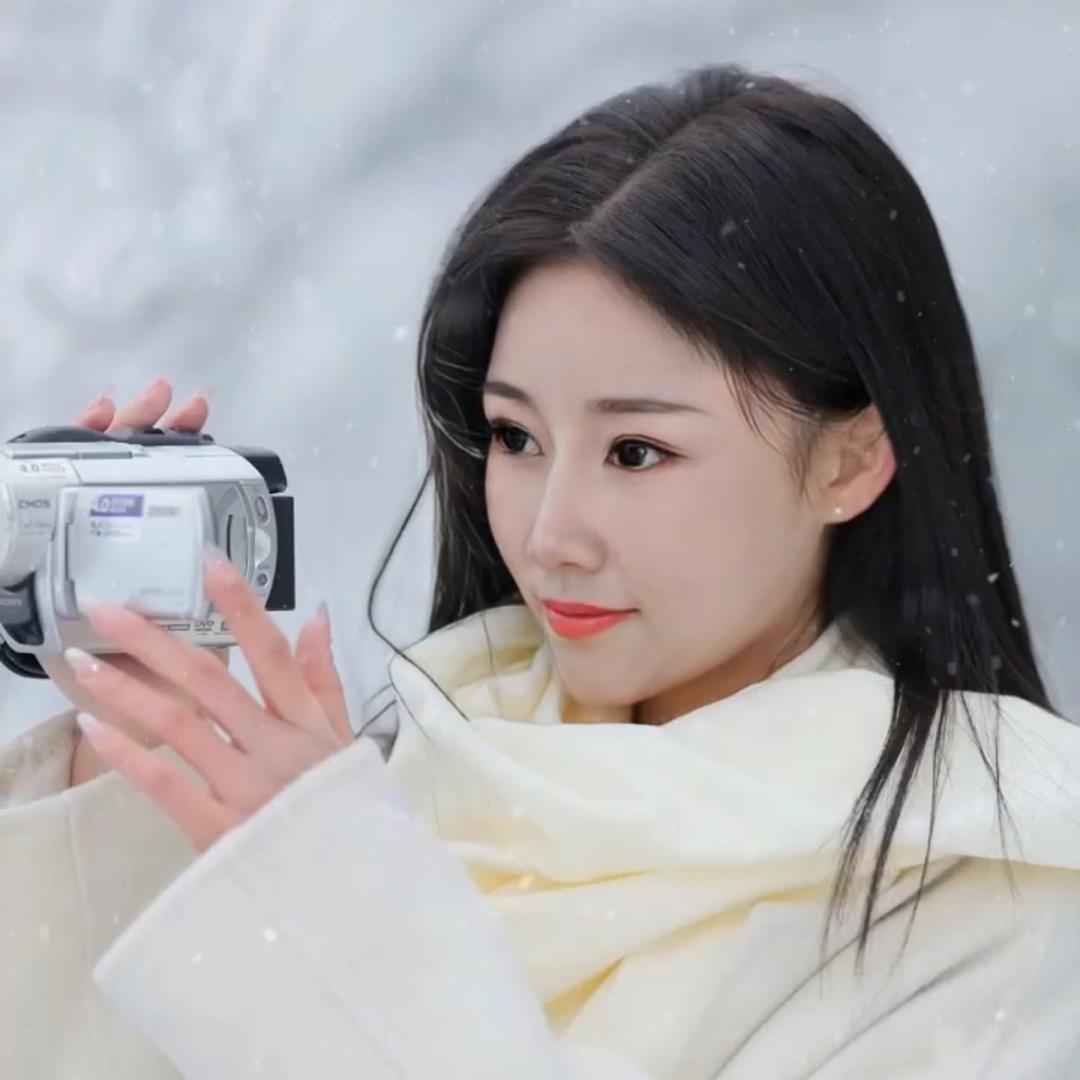 杨雪乔