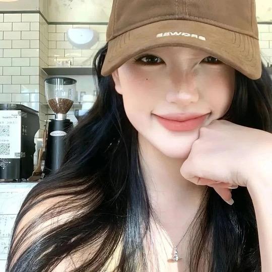 小美穿搭服饰
