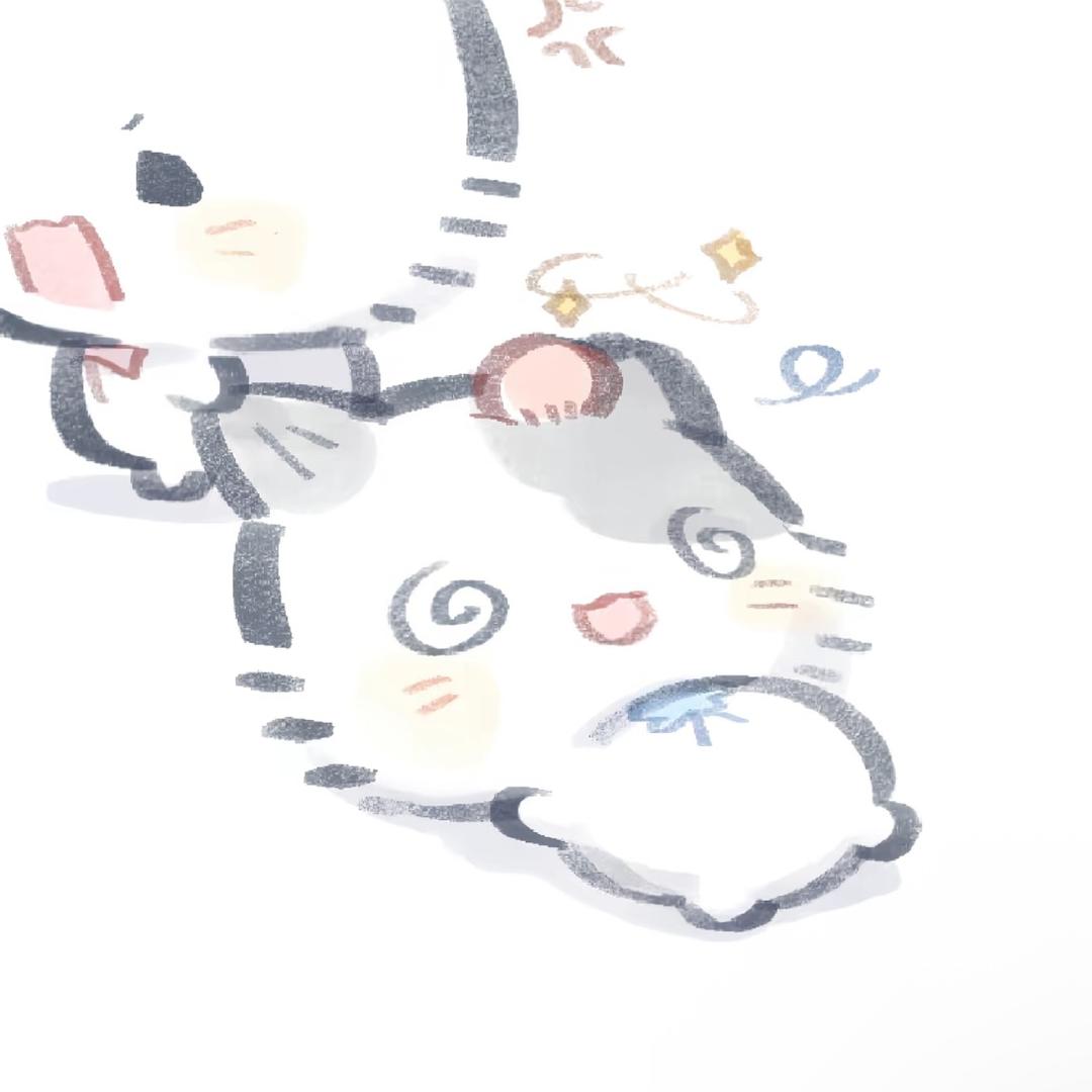 嘉嘉宝宝