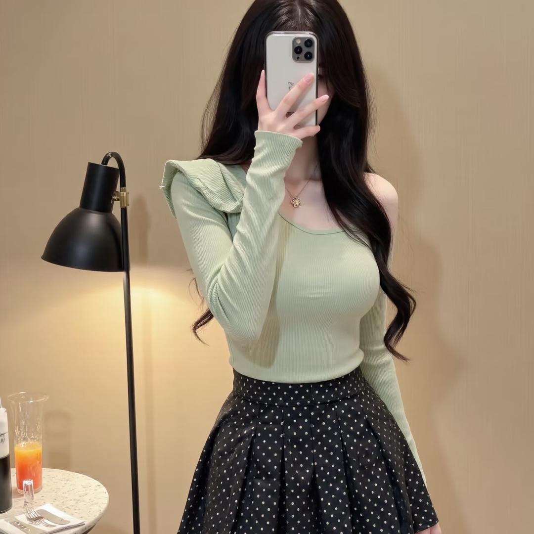 鑫淼有点皮