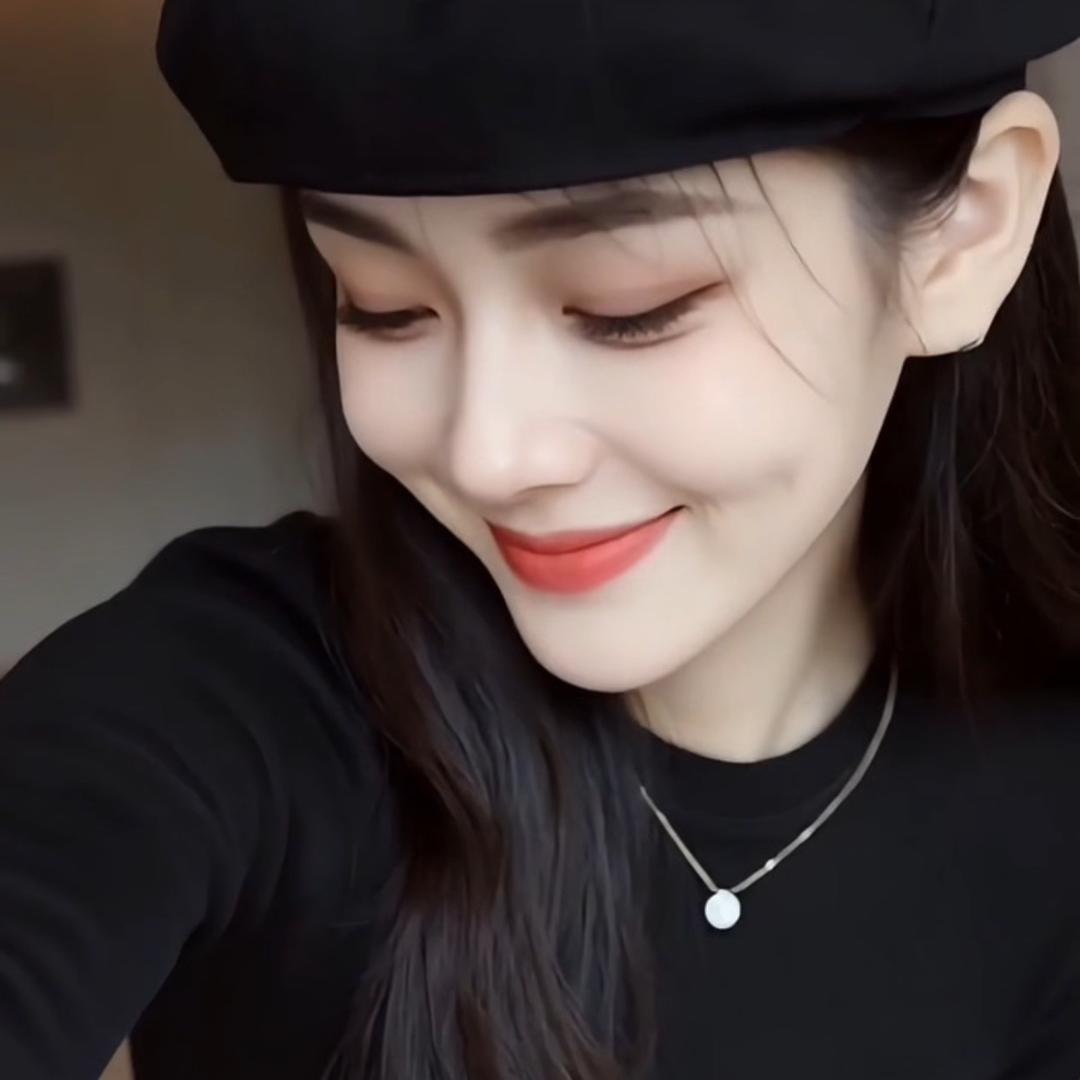 金子韩国化妆品，欧韩服装
