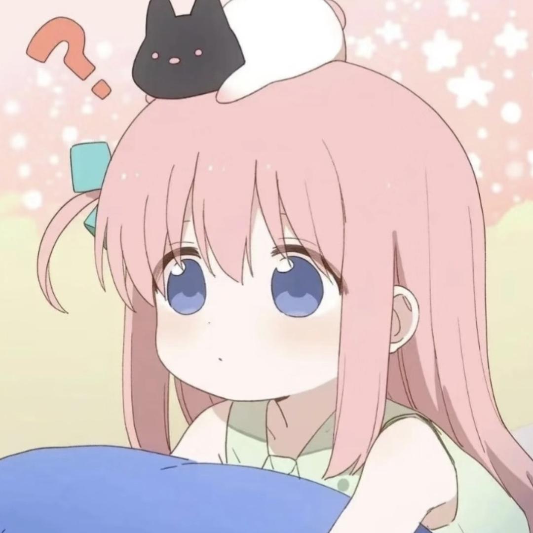 高光拆卡