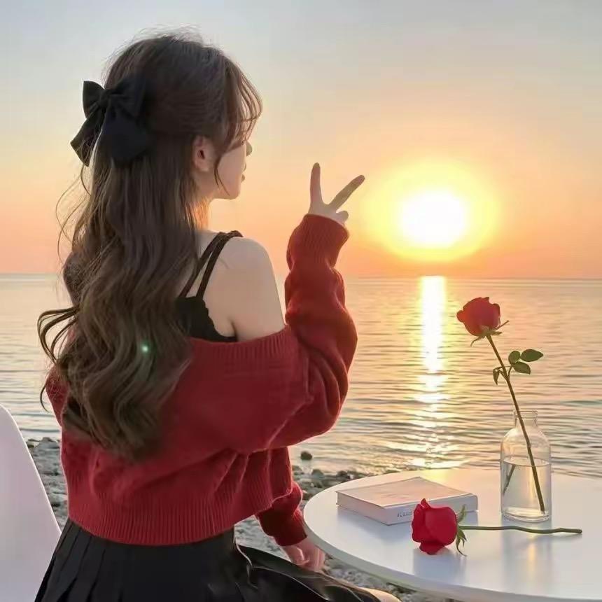 J ゛💋