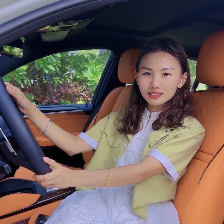 嘉业汽配