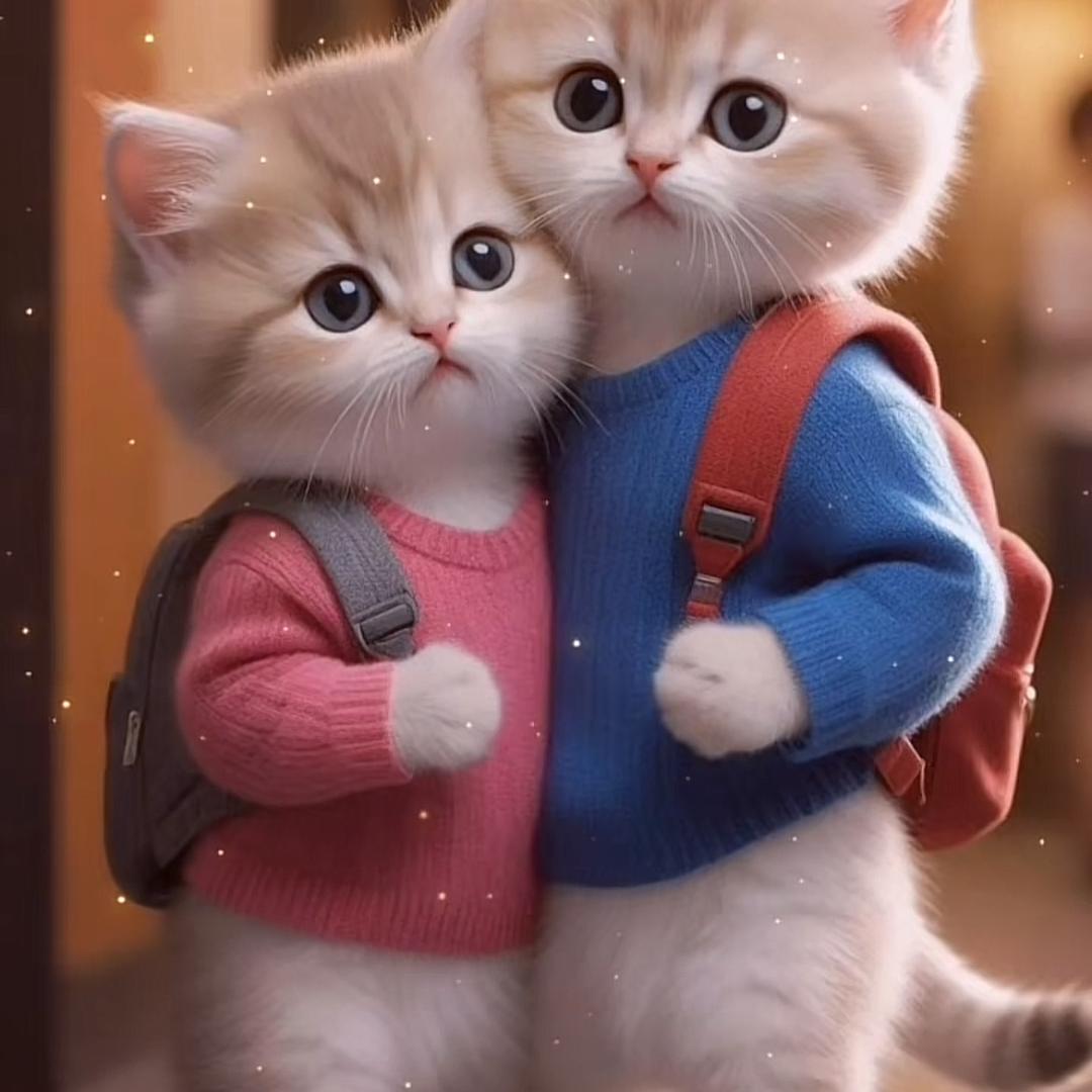 ღ᭄笑而🍒不语᭄