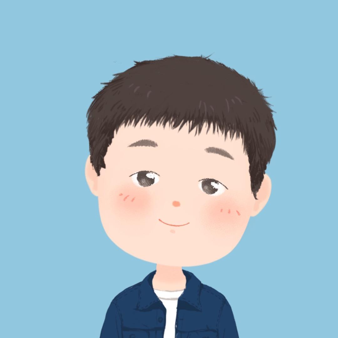 小毅游话说