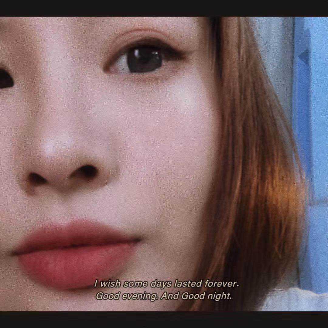 半岛茶ᰔᩚ