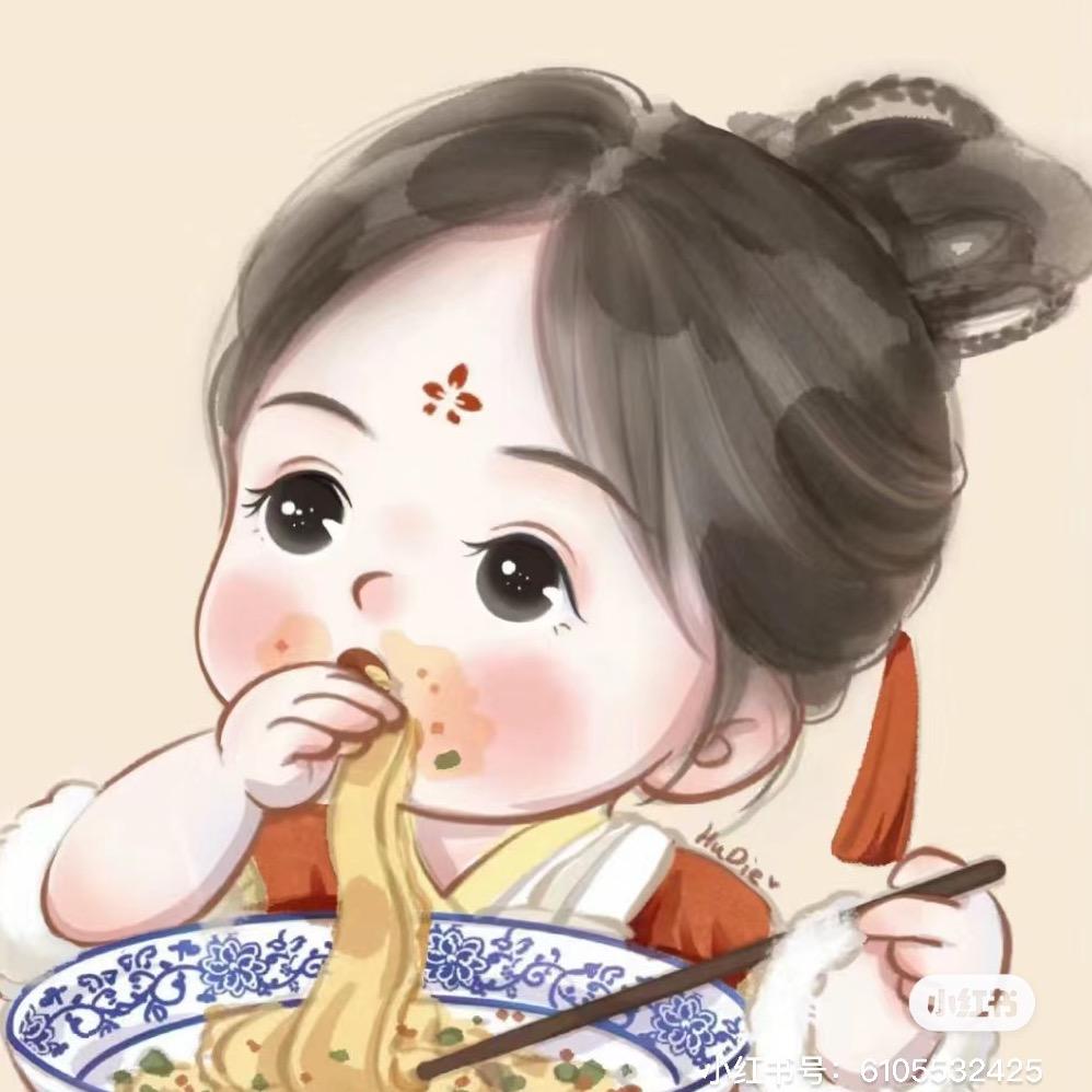 百味家常美食