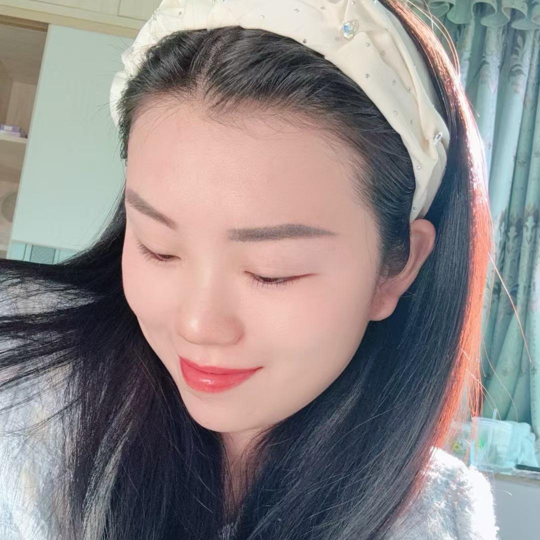 婷婷lris