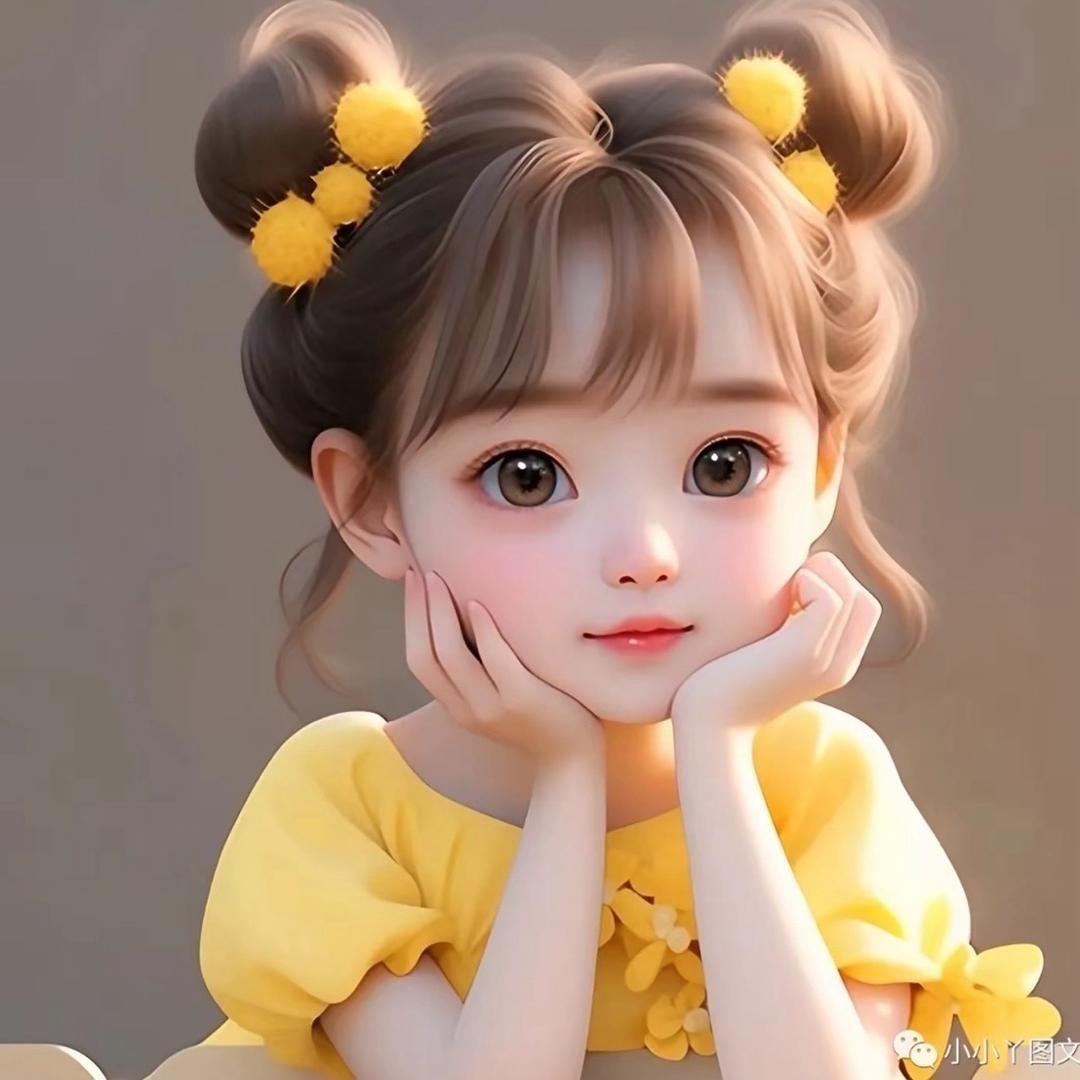 麦子优选