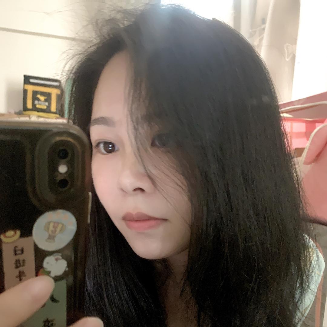 李李李