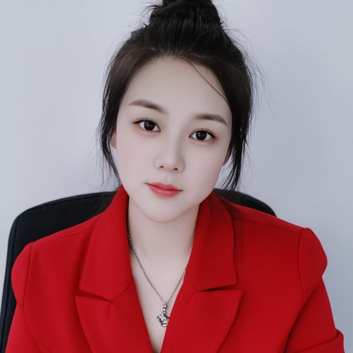 大静188【同款在橱窗】