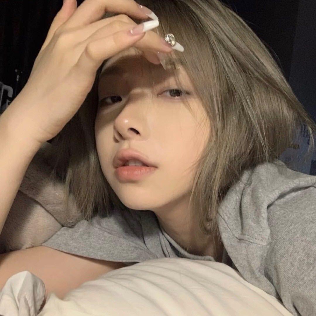 眠羊